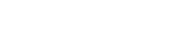 Happy Journeys Logo