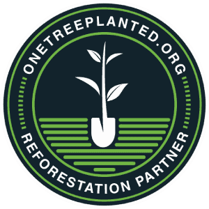 Reforestation-Partner-Logo