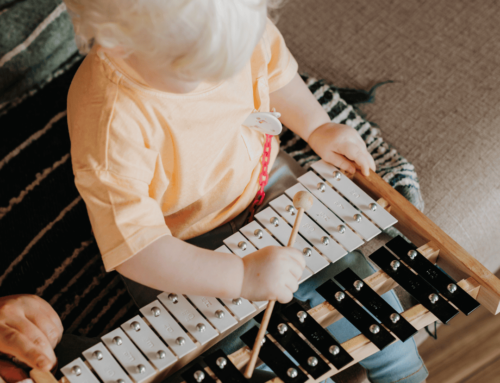 Celebrating World Music Day 2025